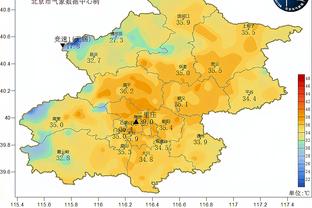 英超运动战创造机会榜：萨拉赫46次最多，库卢、B费二三位