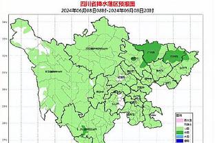 乔治：现在我打比赛会穿旧鞋 生涯前几年每一场比赛都穿全新的鞋