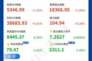 诛心？沃克妻子收到模特信息：两个孩子没有两个爸爸，只有一个